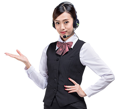 聯系臺寶