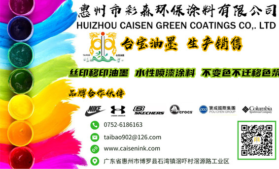 名片2021_中文網站用.jpg