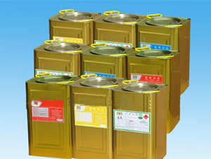 彩森產(chǎn)品種類豐富、齊全